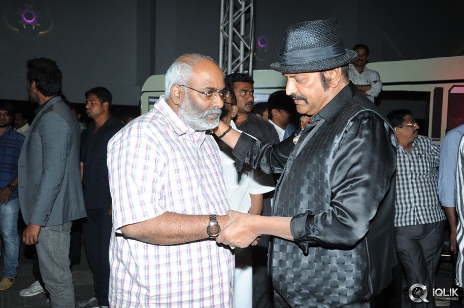 Erra-Bassu-Movie-Audio-Launch